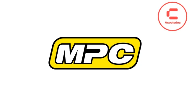 MPC