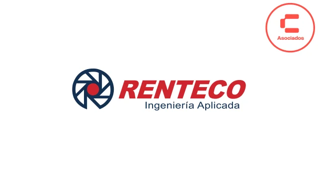 Renteco S.A.