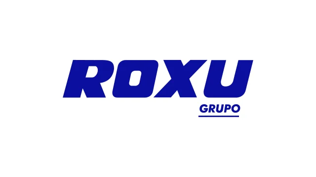 GRUAS ROXU S.A.