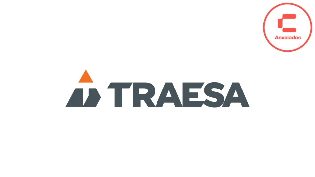 Constructora TRAESA S.A.