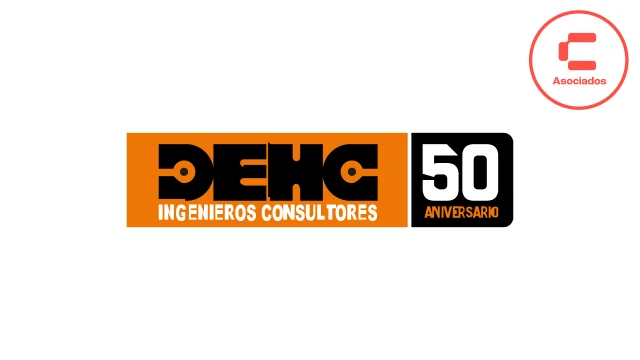 DEHC INGENIEROS CONSULTORES