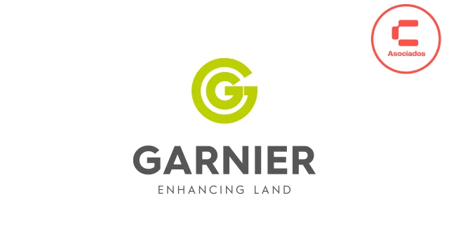 Garnier & Garnier Desarrollos Inmobiliarios