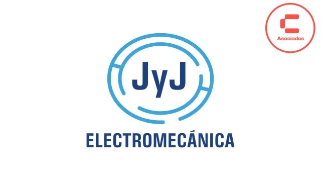 JyJ Electromecánica