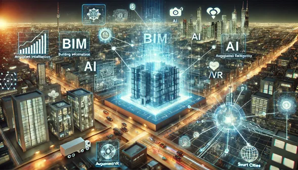 Congreso BIM Costa Rica