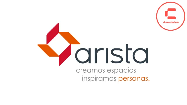 Arista