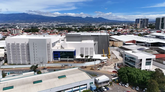 DJI_20251118102514_0114_D