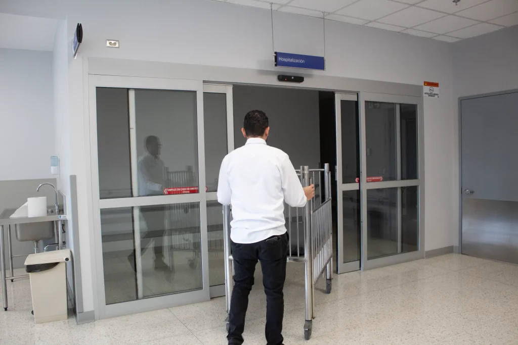 puertas_automaticas_accesos_automaticos_resultado