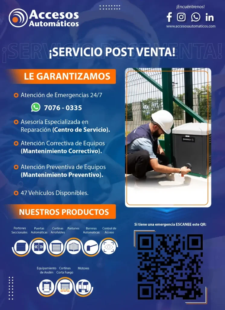 servicio_postventa_accesos_automaticos_resultado