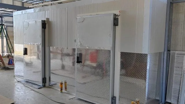 WhatsApp Image 2024-10-29 at 3.50.56 PM