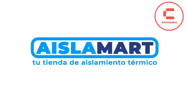 Aislamart de Centro America S.A