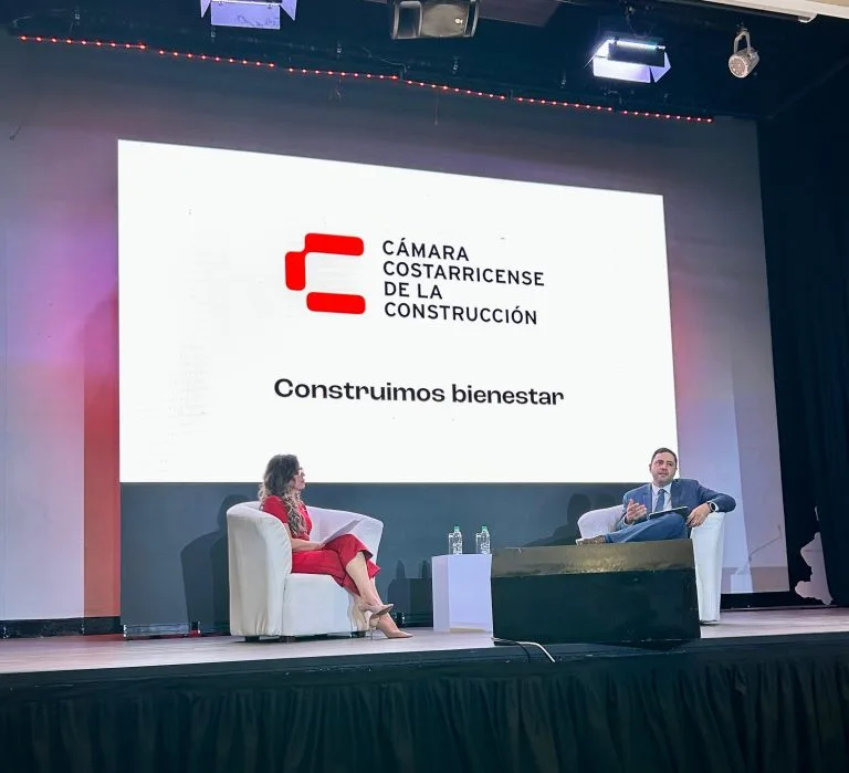 Asamblea General de Socios