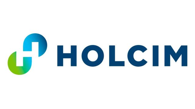 holcim-