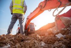 ♻️ Taller Fundamental Domina el Reglamento de Residuos en Construcción y Demolición.