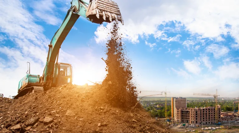 ExpoConstrucción