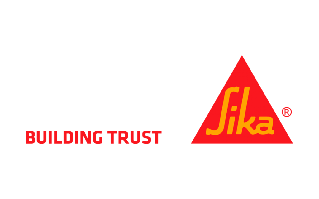 1sika-Logo
