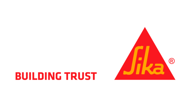 1sika-Logo