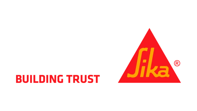 1sika-Logo