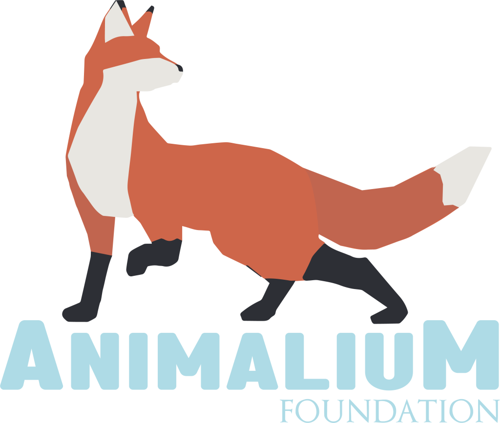 AnimaliumLogo