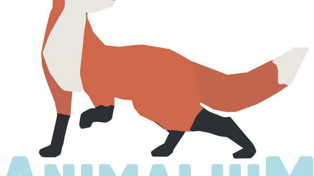 AnimaliumLogo