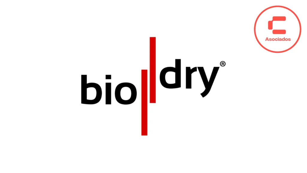 Biodry