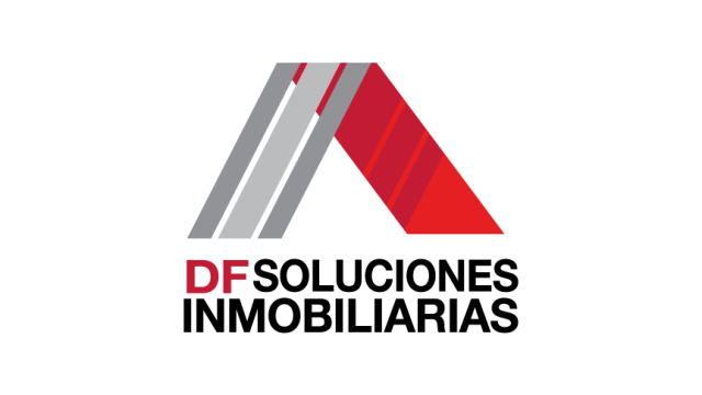 LOGO-DF-SOLUCIONES-INMOBILIARIAS1-(1)