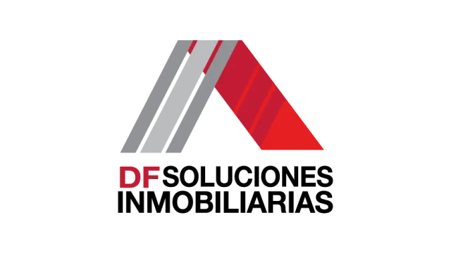 LOGO-DF-SOLUCIONES-INMOBILIARIAS1-(1)