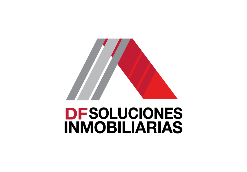 LOGO-DF-SOLUCIONES-INMOBILIARIAS1-(1)