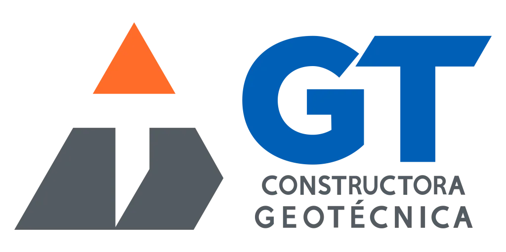 LOGO GT_v