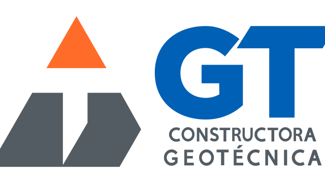 LOGO GT_v