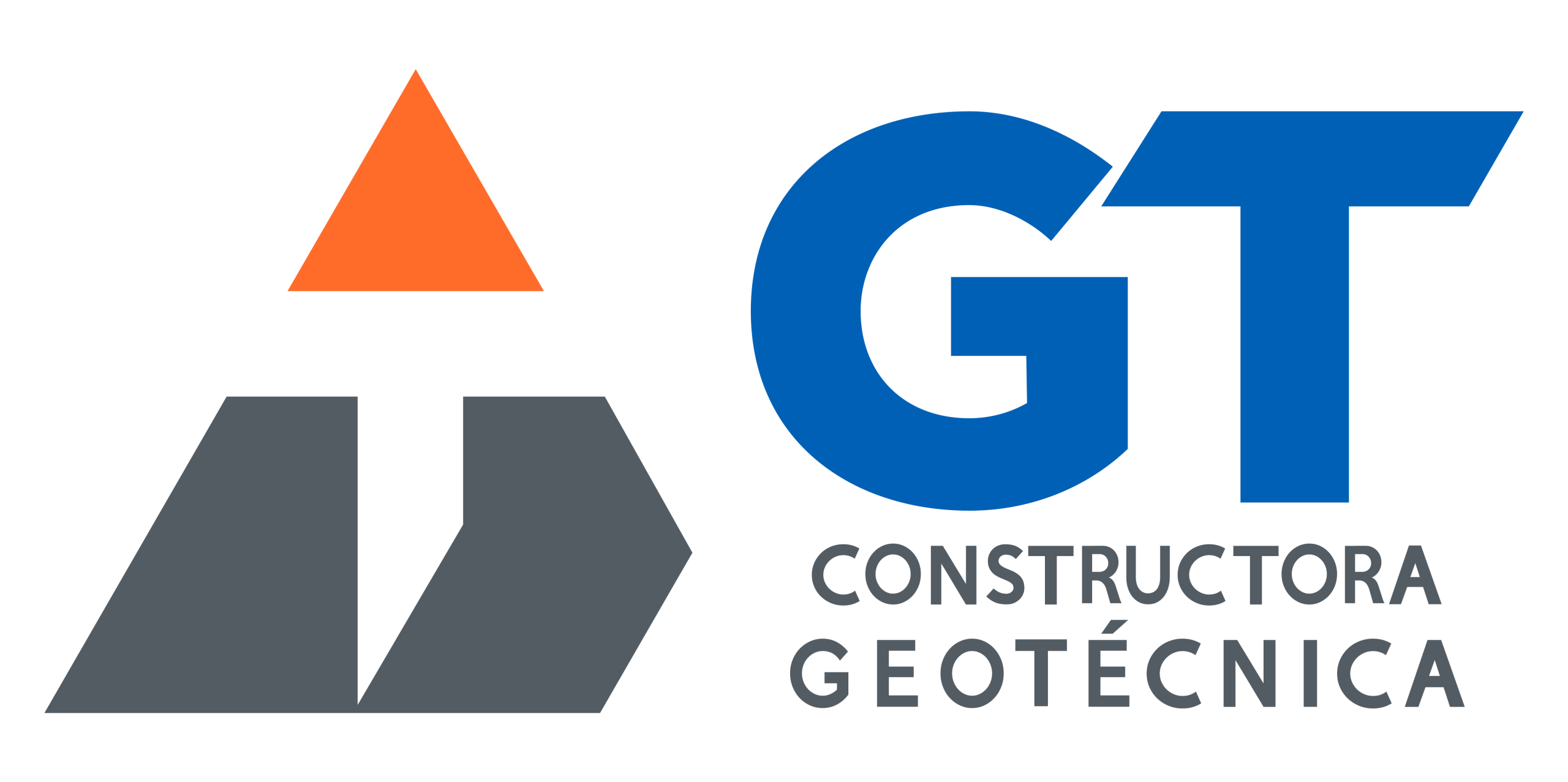 GT CONSTRUCTORA GEOTECNICA S.A – Cámara Costarricense de la Construcción