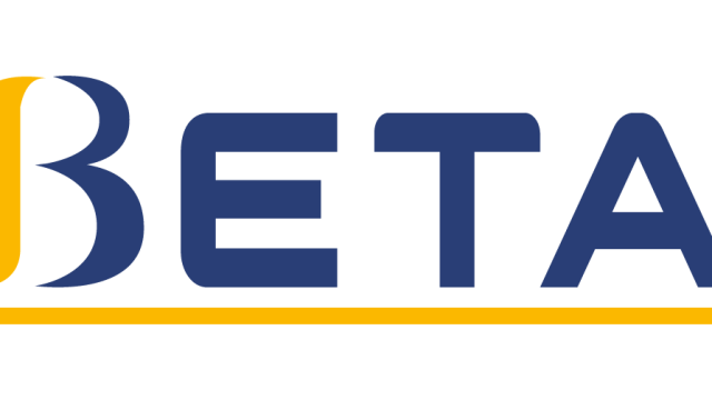 logo-beta-2