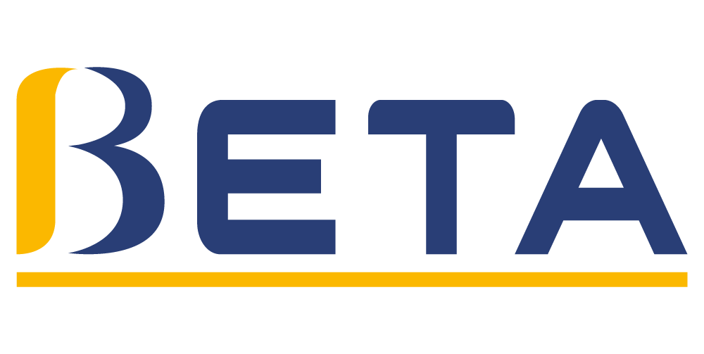 logo-beta-2
