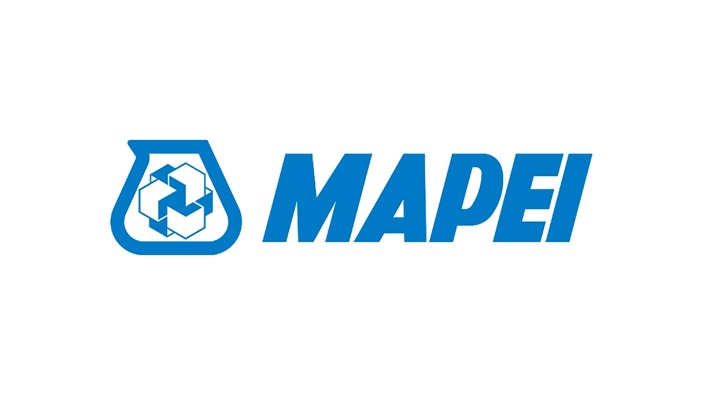 mapei-1