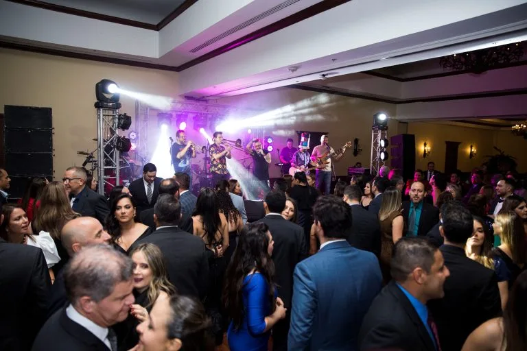 Imagen1