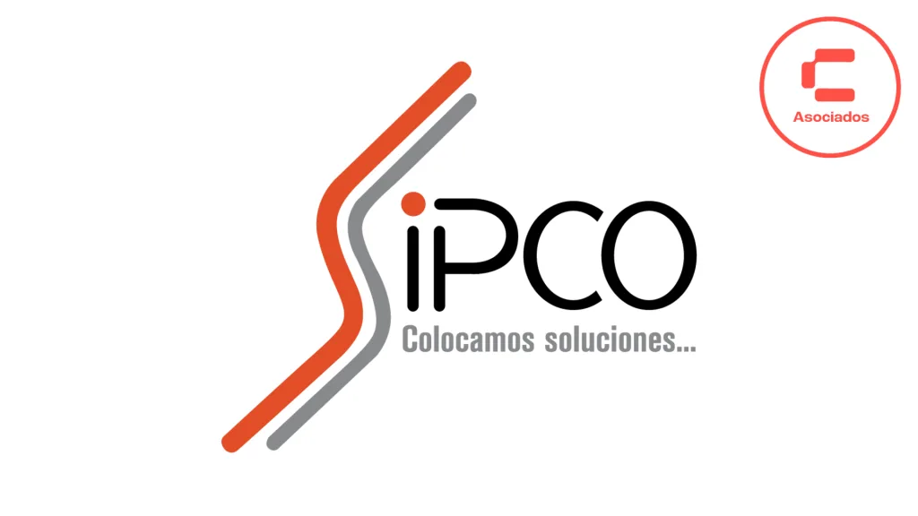 Asociado