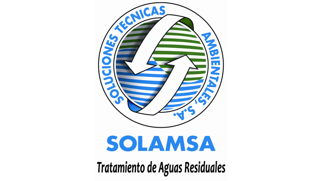 No Asociado