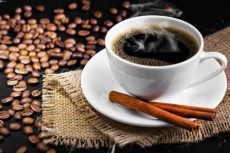 ☕ Evento Café Tributario 2025 Hacienda Digital, Factura Electrónica 4.4 y Precios de Transferencia.