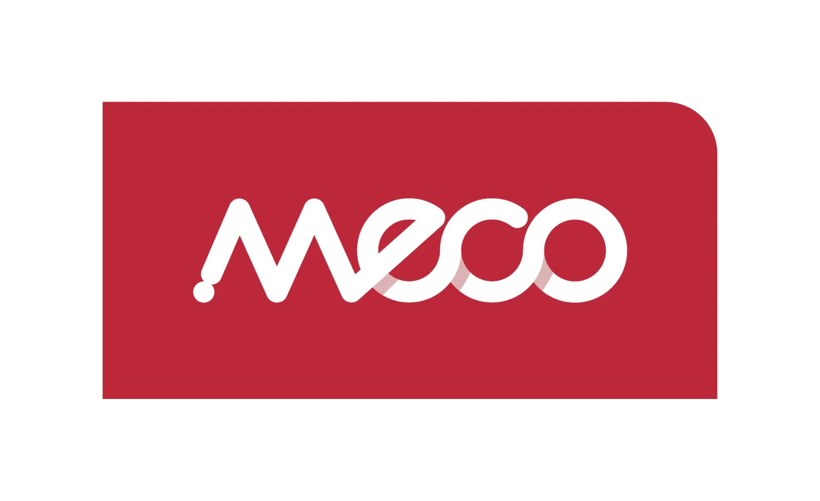 Meco-logo-updated