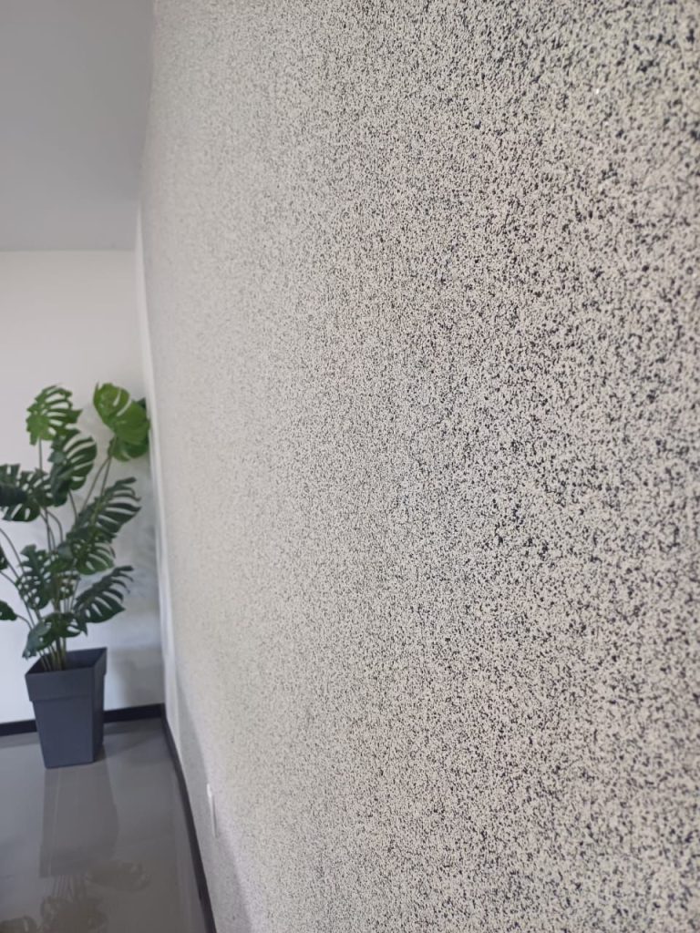 2. Pared Sombra