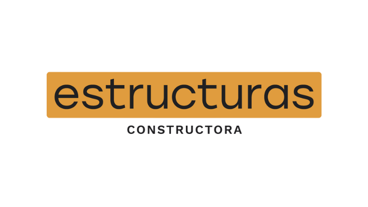 estructuras constructora