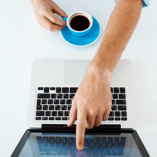 1️⃣ SICOP: Elementos básicos para el uso de la herramienta