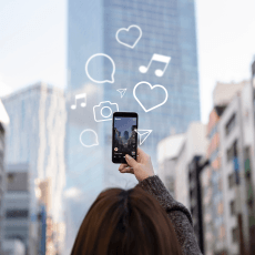 4️⃣ ¿Cómo Generar Estrategias de Marketing Digital Efectivas?