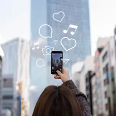 4️⃣ ¿Cómo Generar Estrategias de Marketing Digital Efectivas?