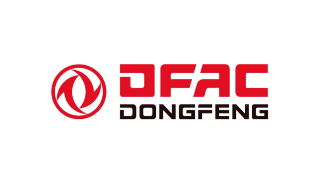 Dongfeng CR