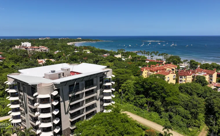 CCC se pronuncia a favor del proyecto de ley para la regularización de construcciones en la Zona Marítimo Terrestre