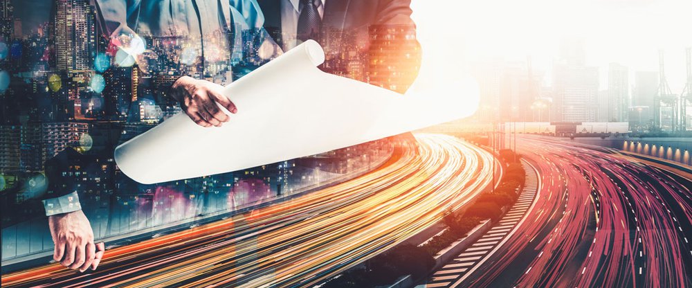 Reglamento para el funcionamiento del Sistema Nacional de Inversión Pública.