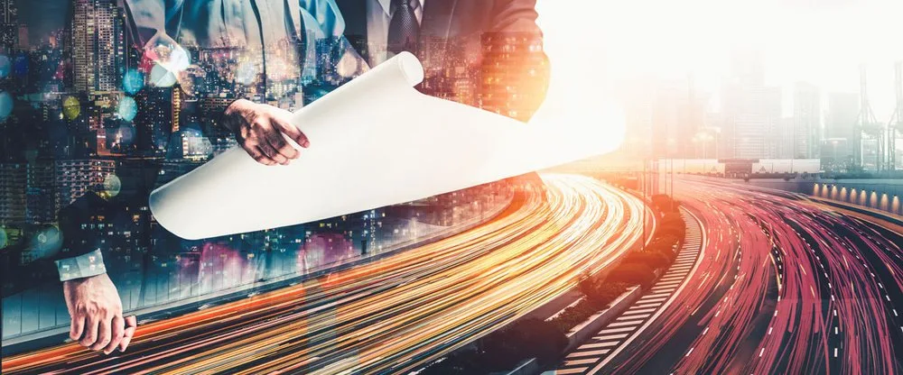 Reglamento para el funcionamiento del Sistema Nacional de Inversión Pública.