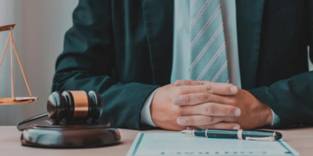 Publicación del nuevo Reglamento a la Ley de Propiedad en Condominio