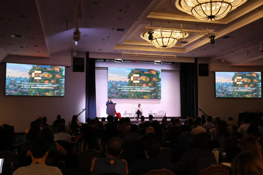 Ruta Sostenible: el futuro de la construcción costarricense se define hoy