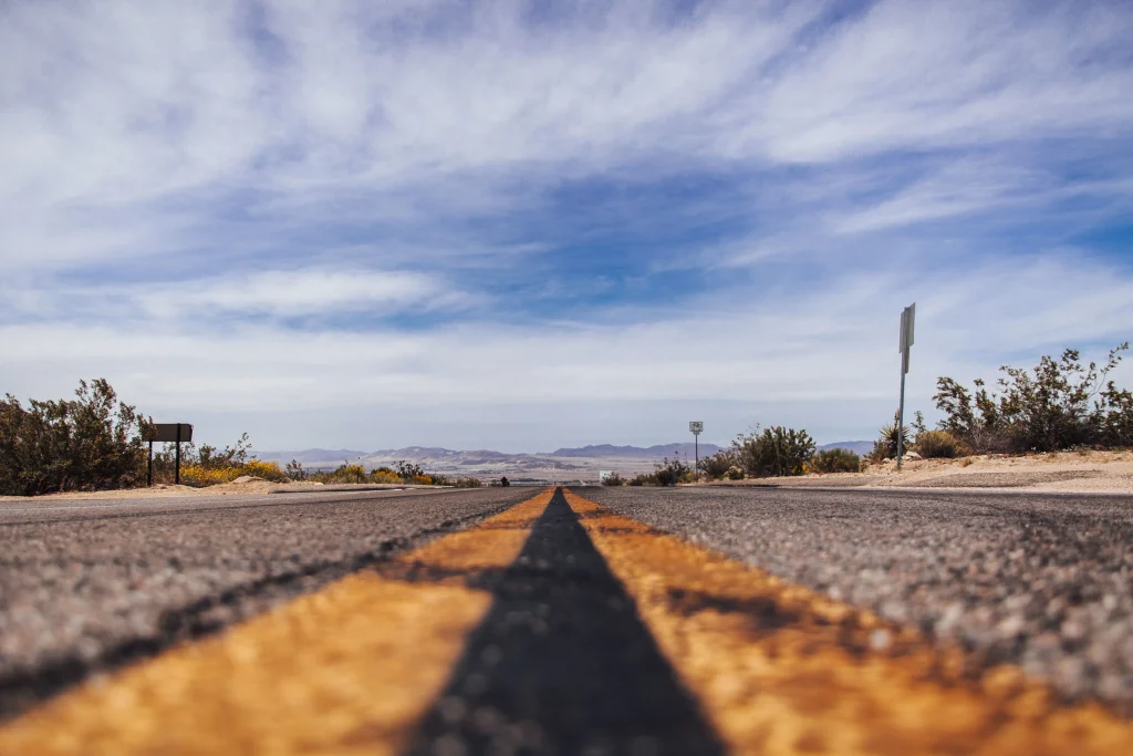 Audiencia con funcionarios MOPT y la Unidad Ejecutora RN01: San José – San Ramón.